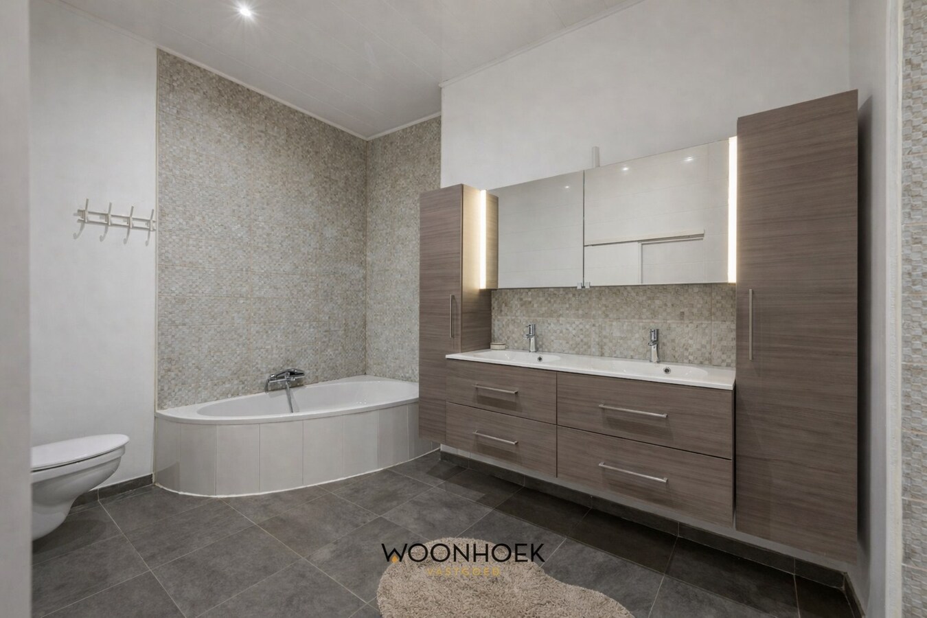 OPENHUIZENDAG 05/02, boek nu online uw afspraak! 