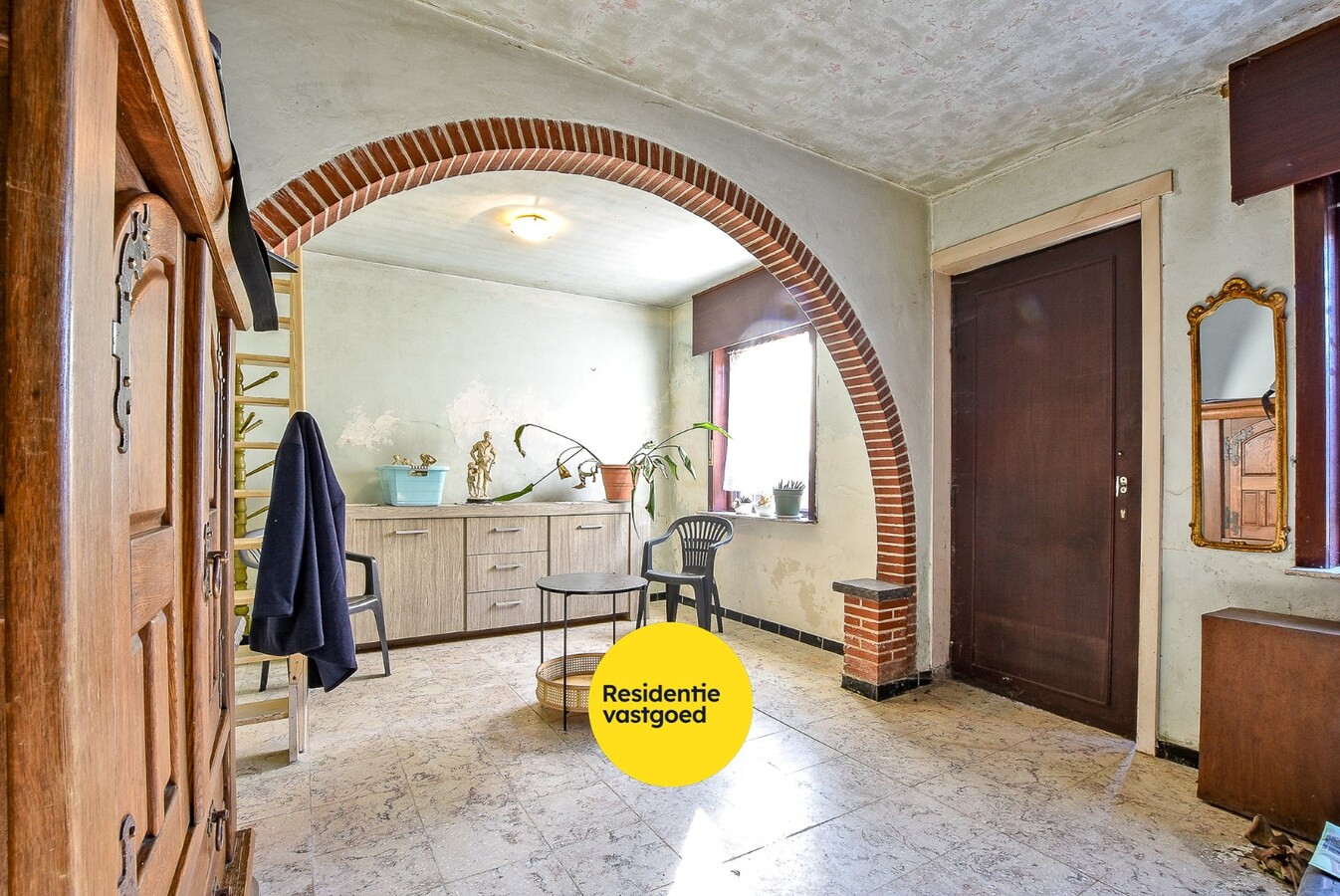 Te koop woning - Houthulst