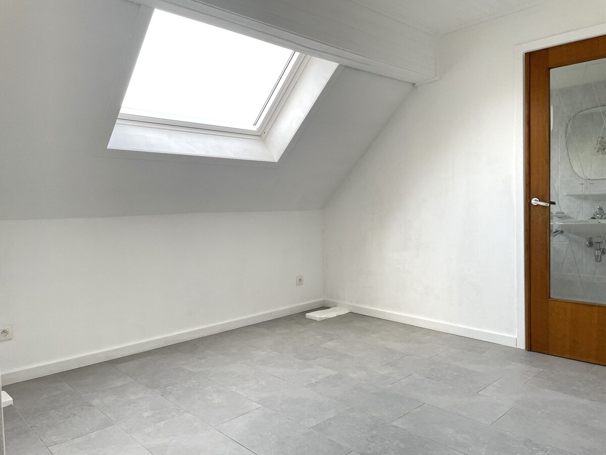 Woning verhuurd in Arendonk