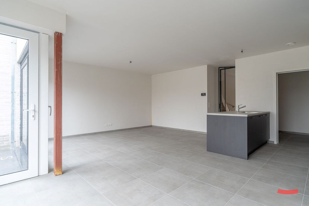 Woning te koop in Ravels