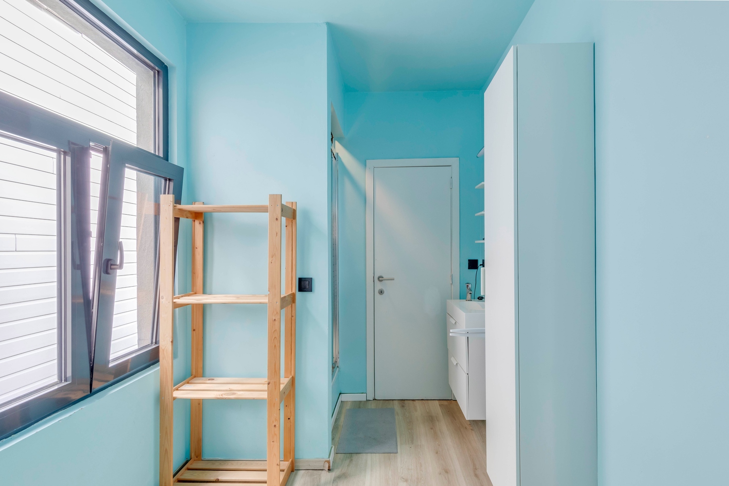 Goed renderende opbrengsteigendom op interessante locatie! 