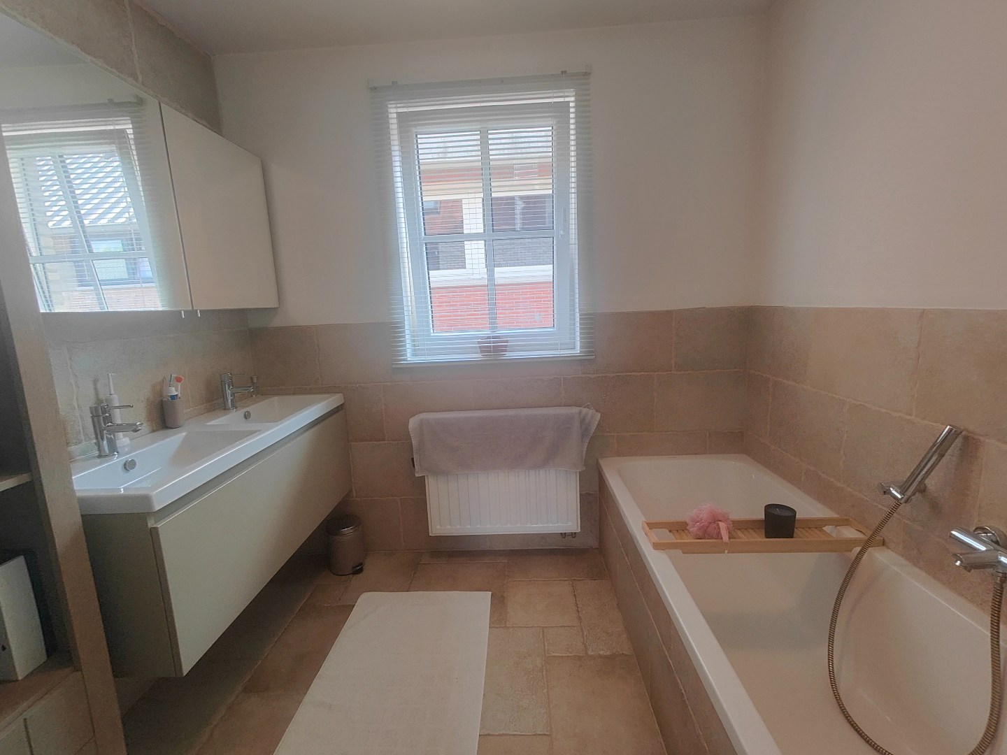 Prachtig appartement met uitzicht op het marktplein van Torhout 