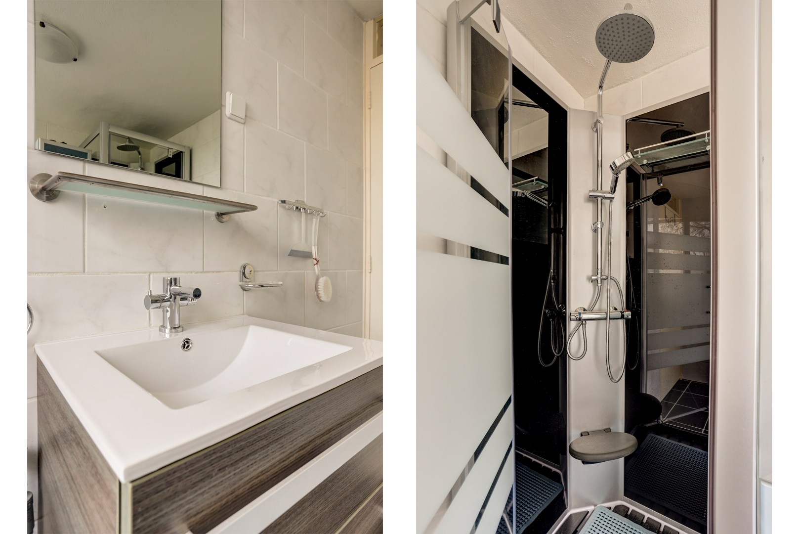 Op zoek naar een ruime 5-kamer woning op eigen grond waar u, uw wensen nog kunt uitvoeren ? 