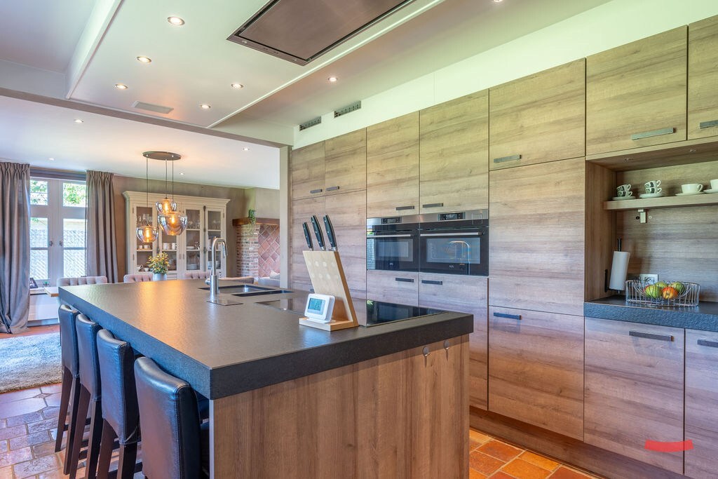 Woning te koop in Ravels