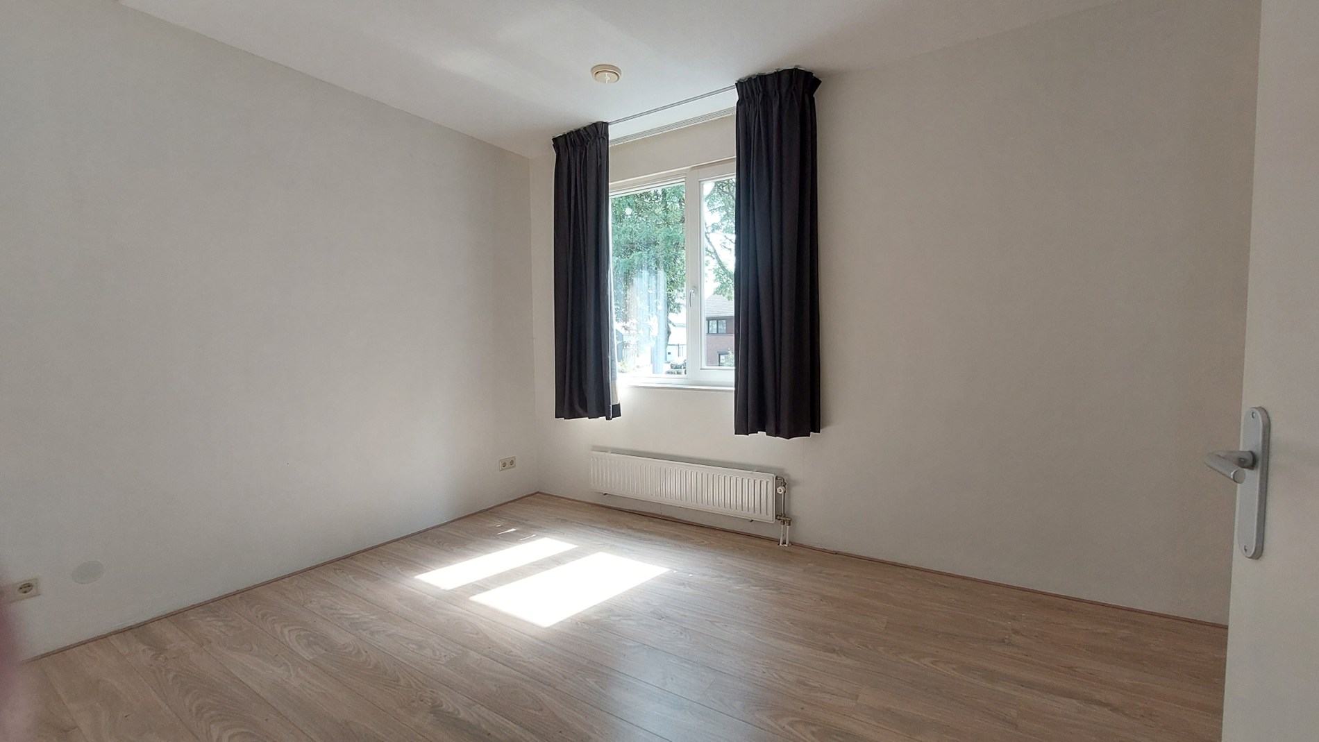 Eengezinswoning te huur in Beek