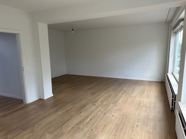 Maisonnette te huur in Oisterwijk