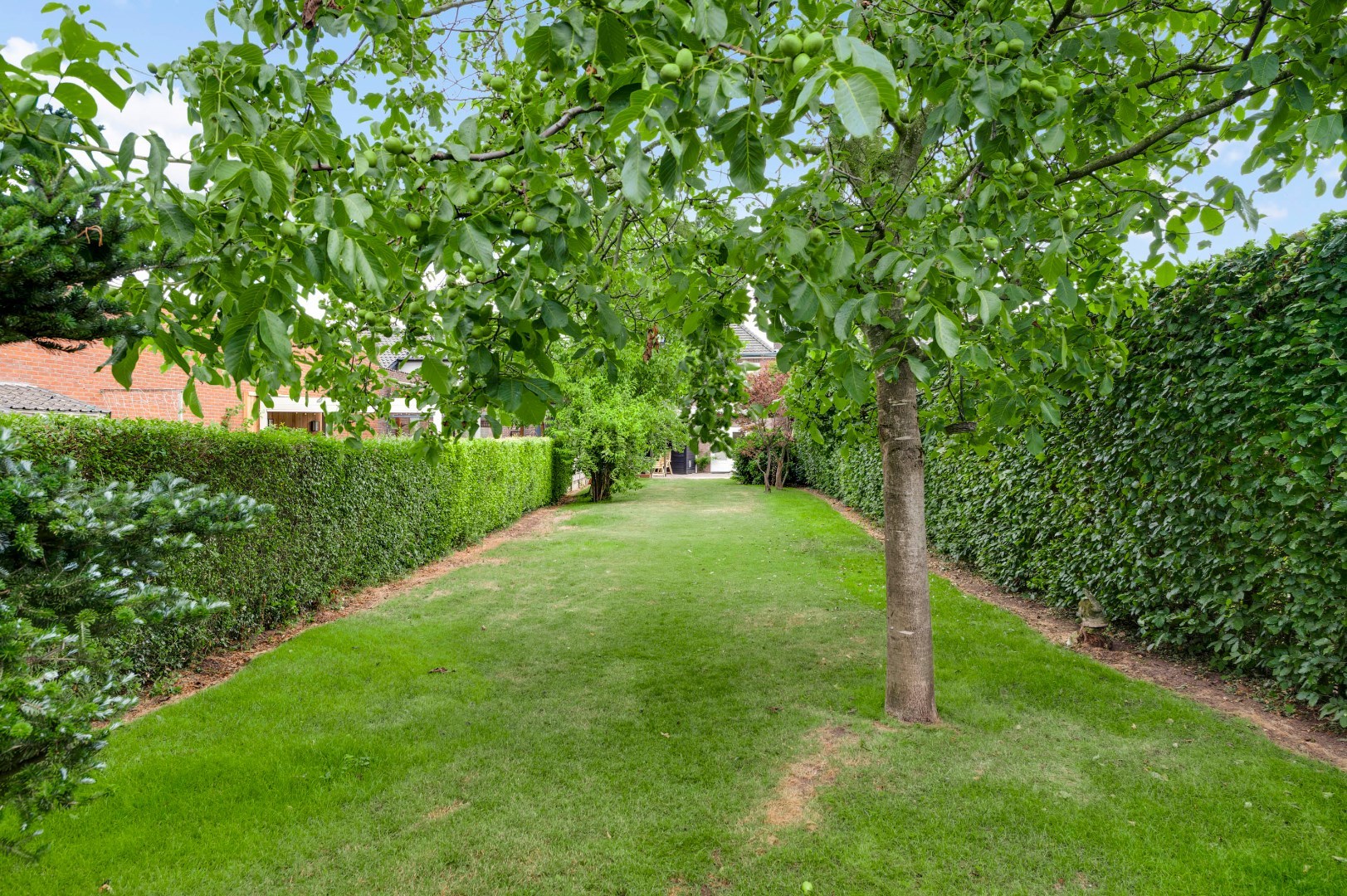 Eengezinswoning te koop in Weert