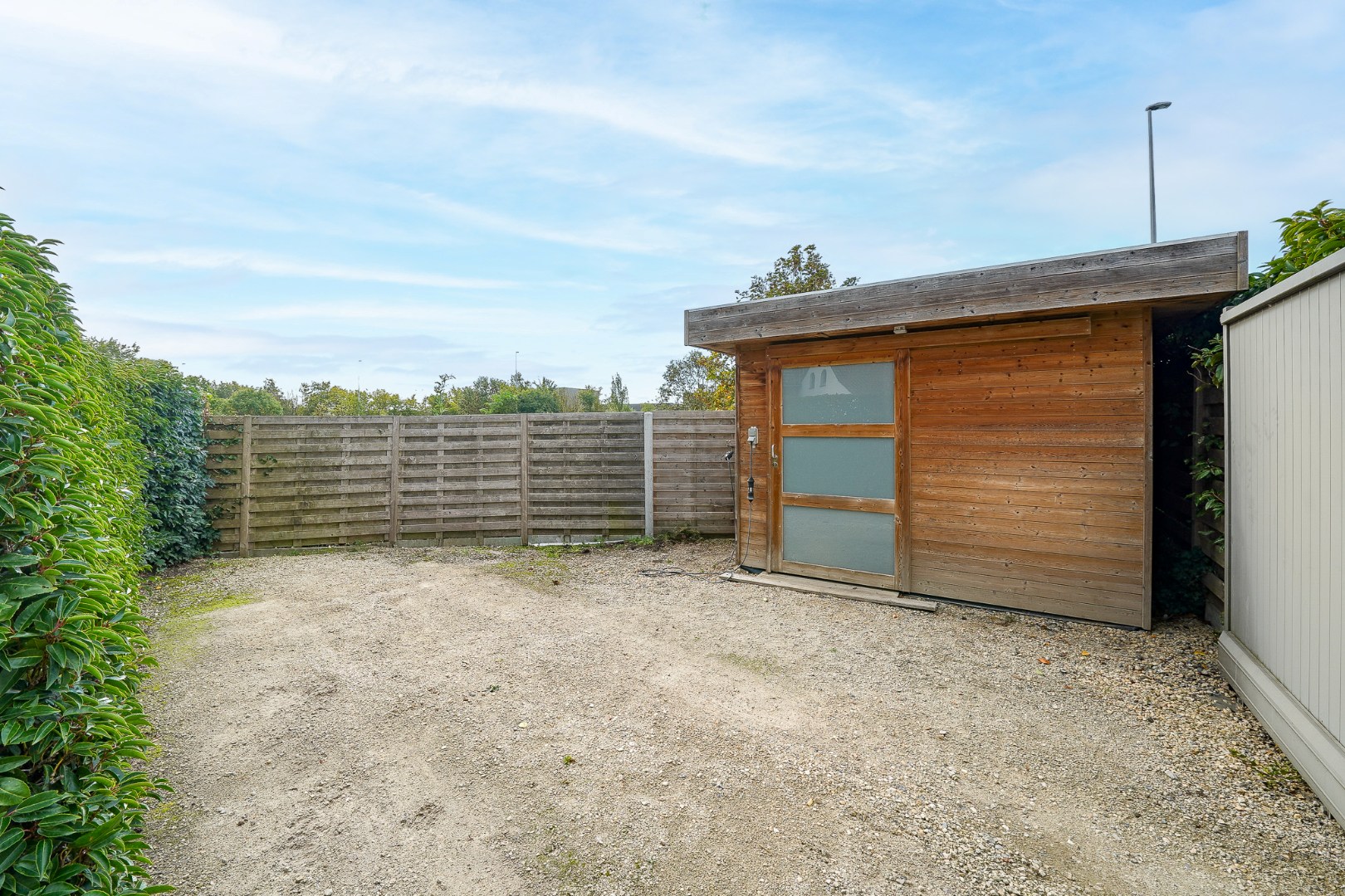 Te koop: Restaurant met woonst op toplocatie – Plassendale, Oostende 