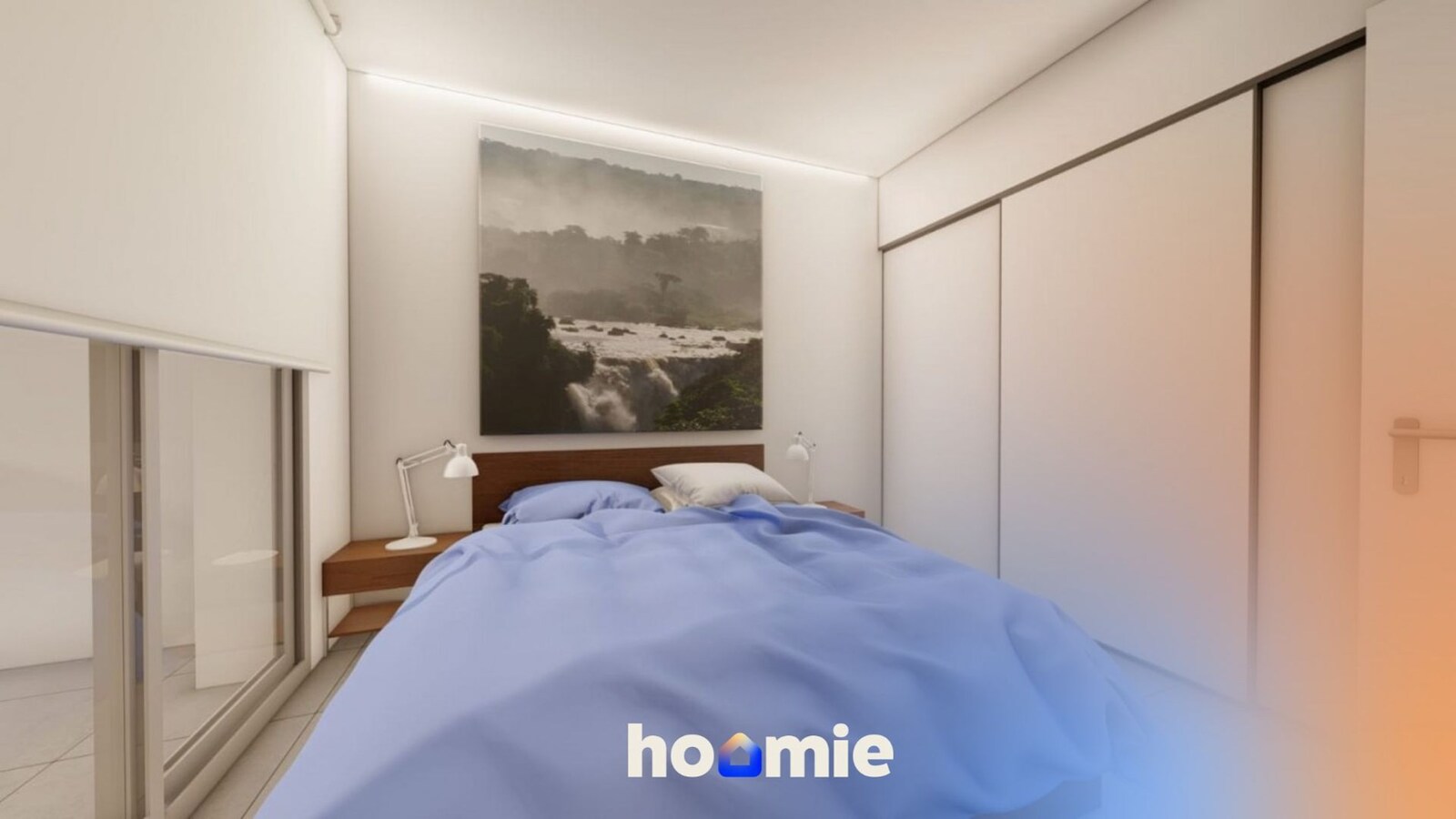 Villa te koop in Daya Nueva, Alicante