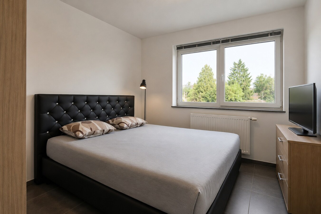 Te koop woning - Rumbeke