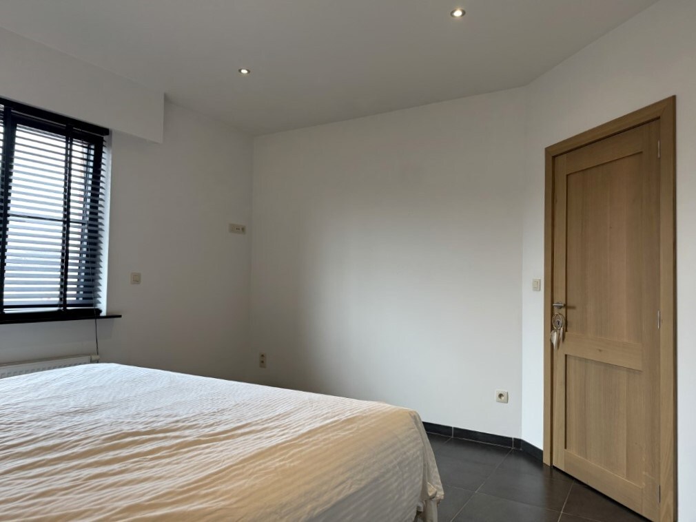 Woning te huur in Weelde