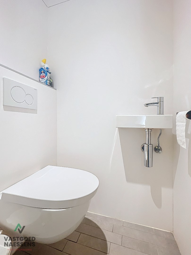 MAGNIFIQUE PENTHOUSE - 2 CHAMBRES - GRANDE TERRASSE - VUE SUR MER - PARKING 