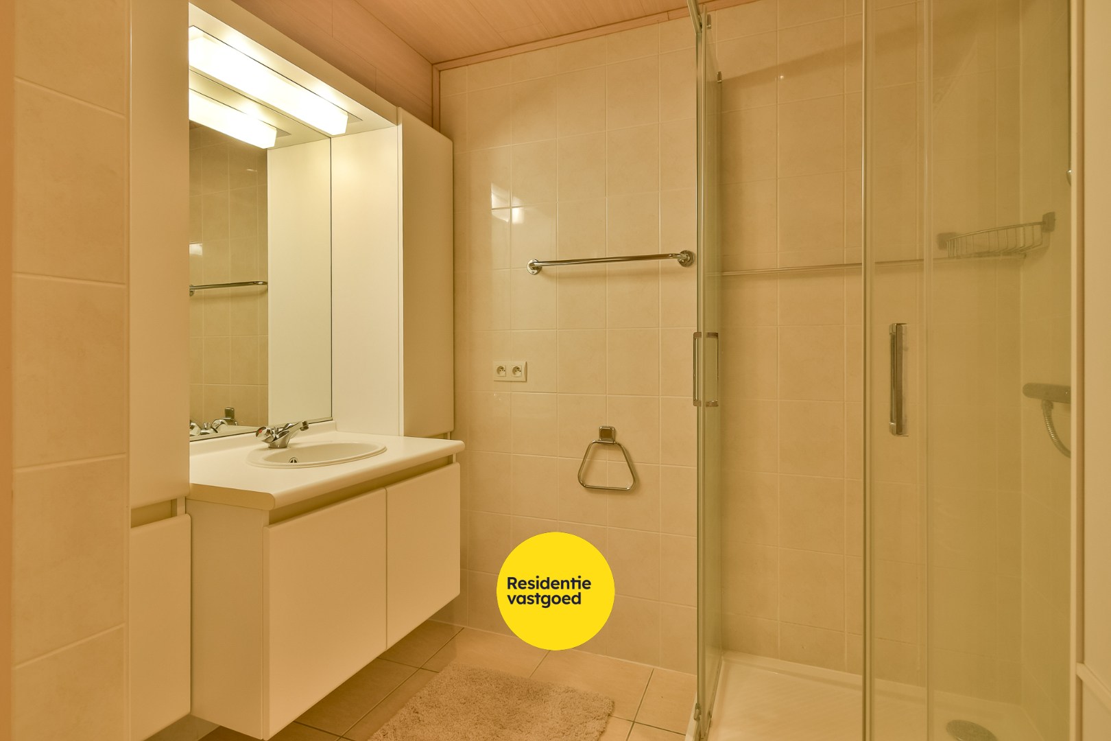 KIJKDAG zaterdag 4 april van 10u tot 12u, op afspraak! 