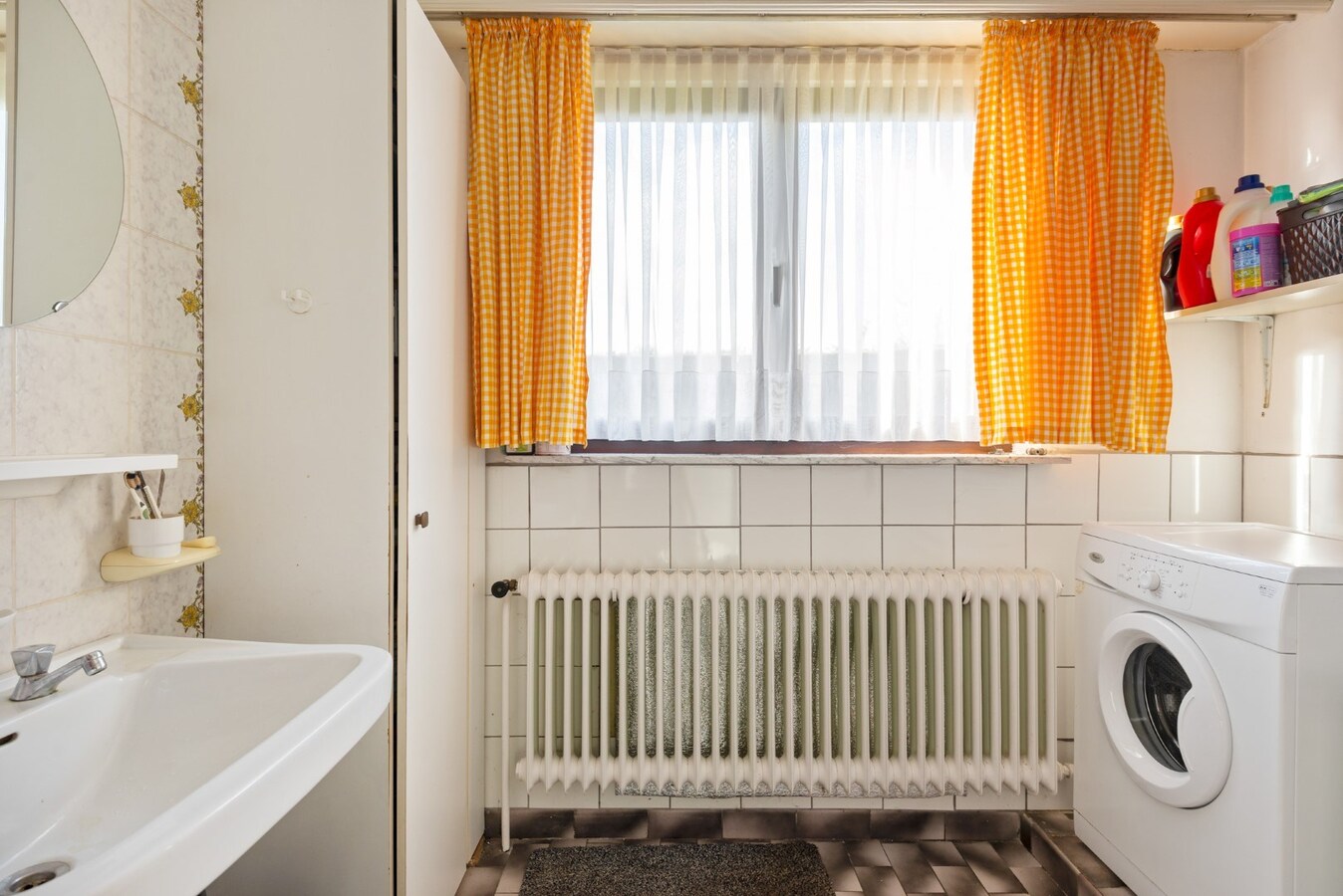 Woning te koop | in afhandeling in Ravels