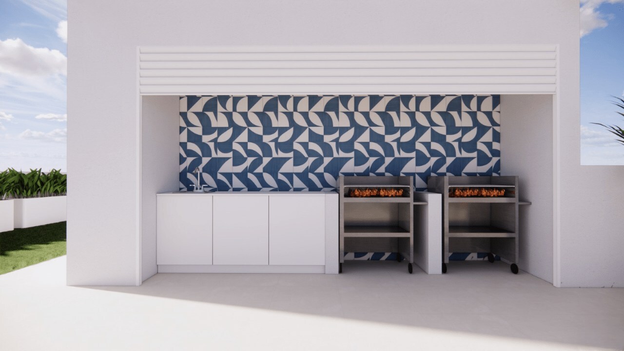 Appartement te koop in Pilar de la Horadada