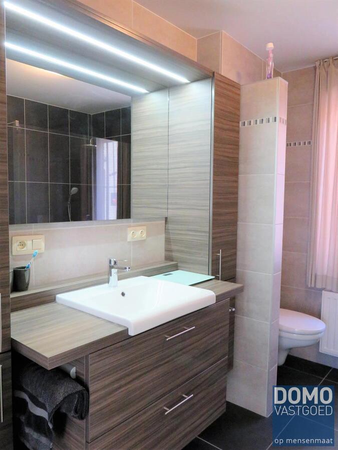 Benedenwoning verhuurd in Hasselt Kermt, Spalbeek