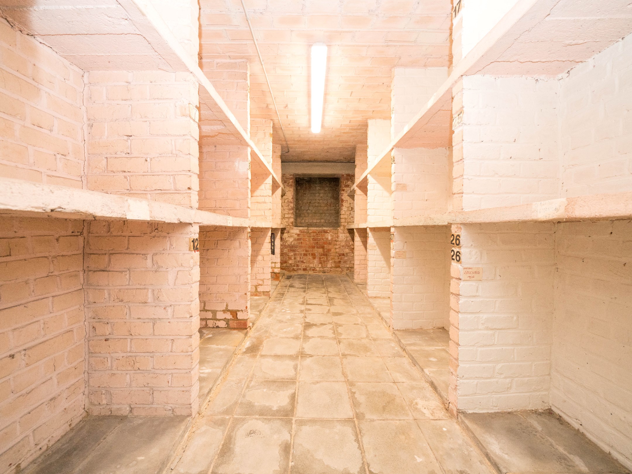 Ruime, karaktervolle woning met 4/5 kamers en tuin 