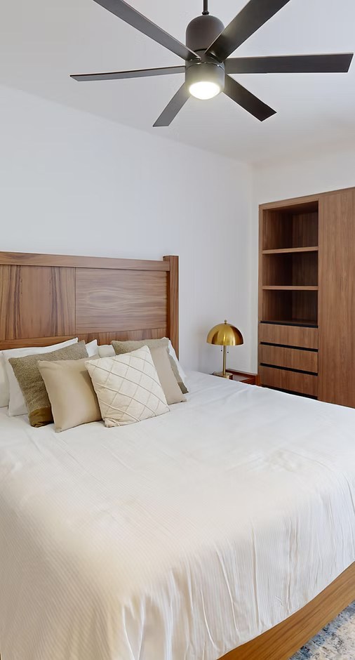 Ideale investering in Playa del Carmen 