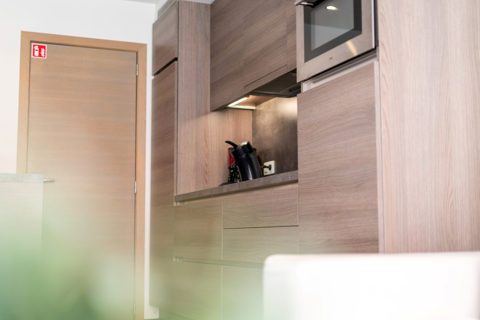 APPARTEMENT DE VACANCES MAGNIFIQUE DANS LE CENTRE D'OSTENDE AVEC TERRASSE 