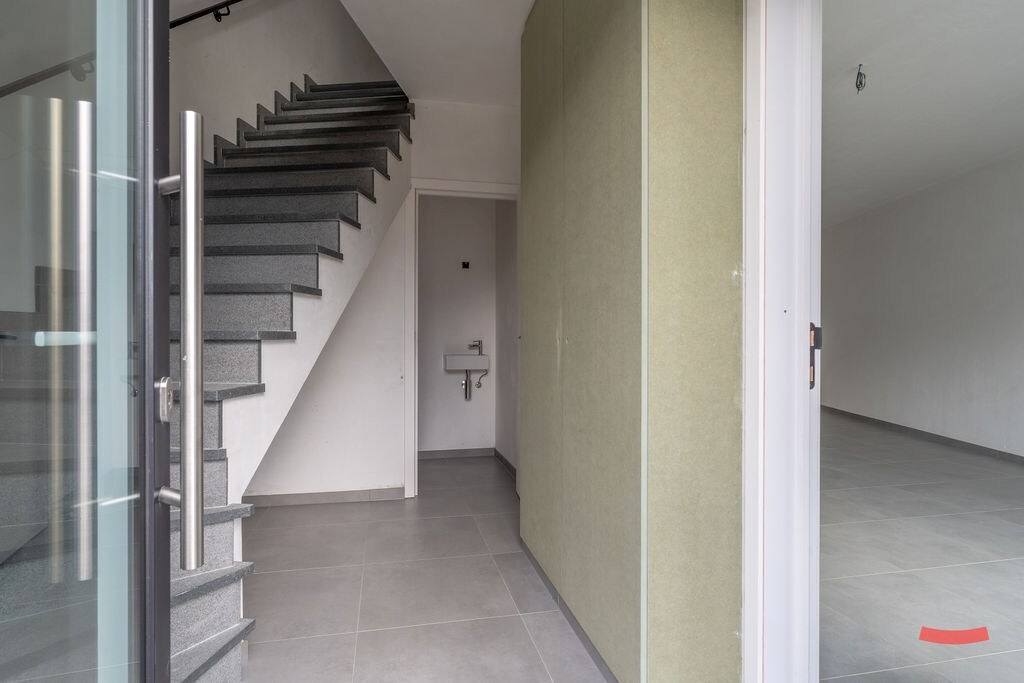 Woning te koop in Ravels