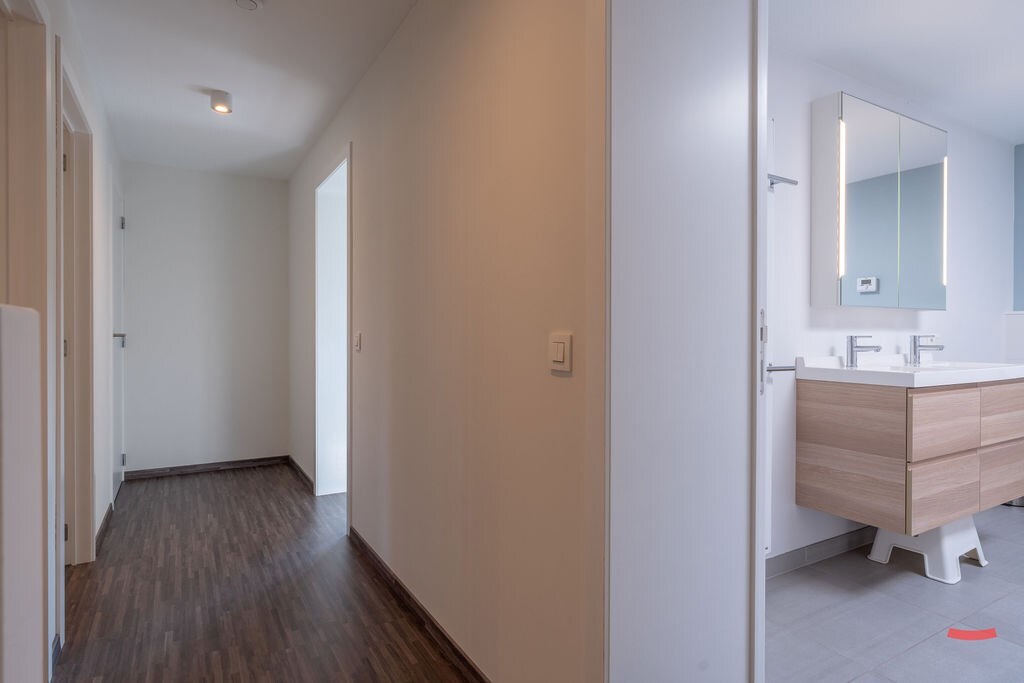Woning verkocht in Weelde