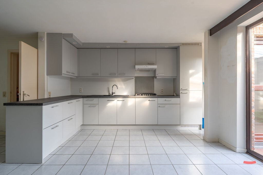 Woning te koop | in afhandeling in Turnhout