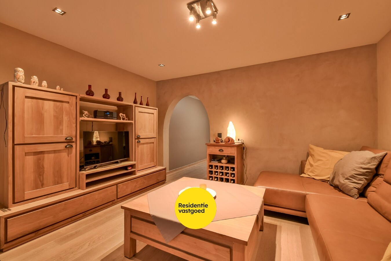 Te koop woning - Roeselare