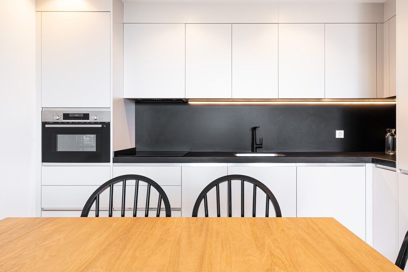 Appartement te koop in Villajoyosa