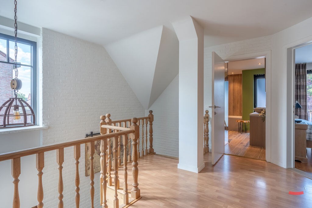 Woning verkocht in Ravels