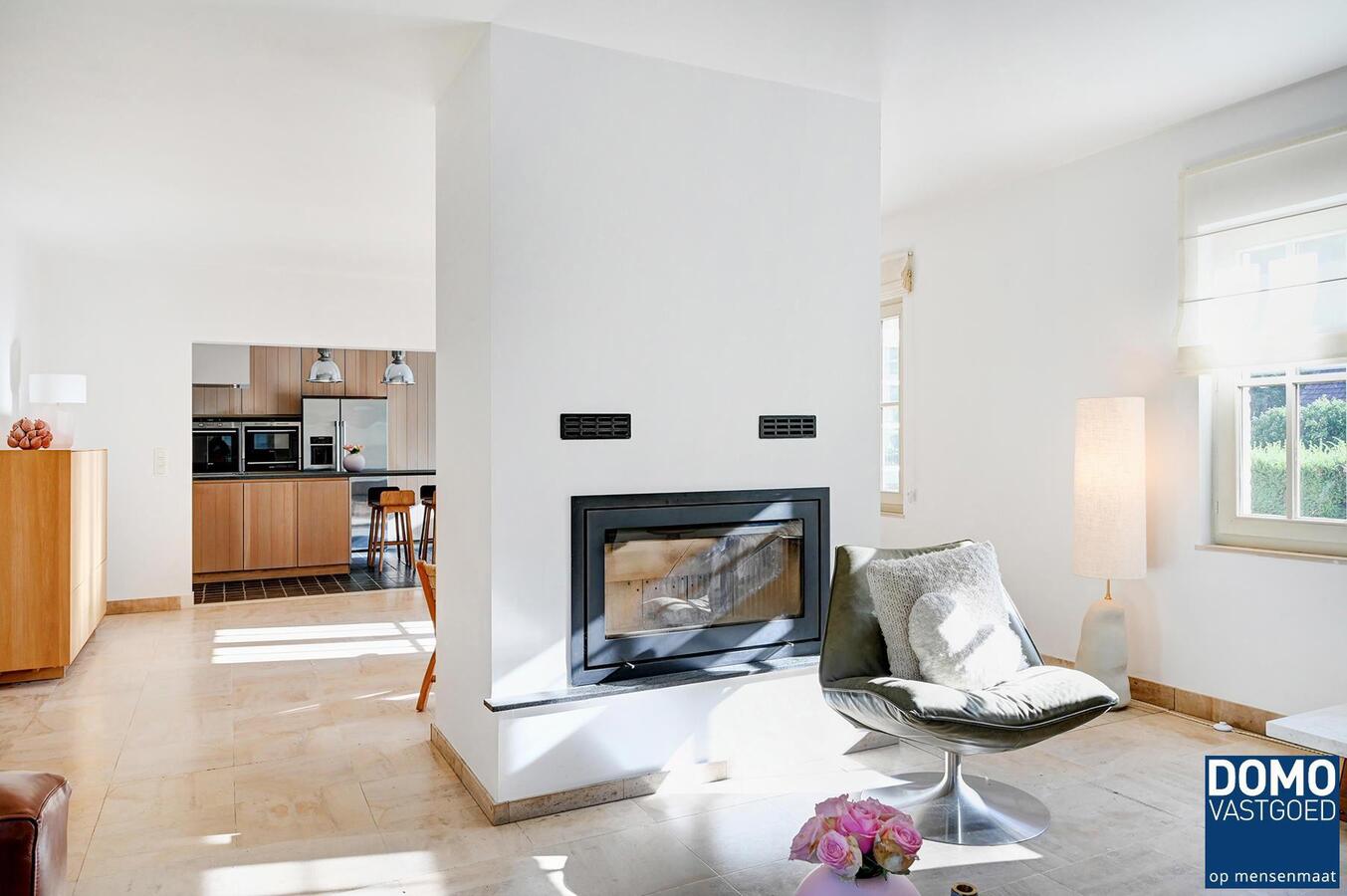 Woning verkocht in Heusden-Zolder