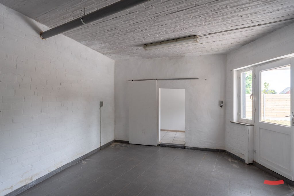 Woning te koop in Arendonk