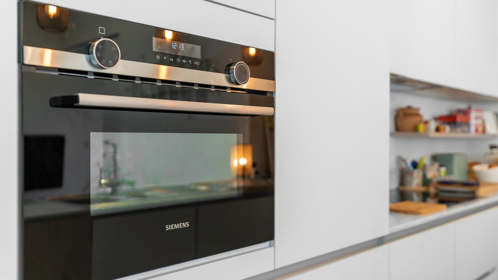 Te koop appartement - Tielt-Winge