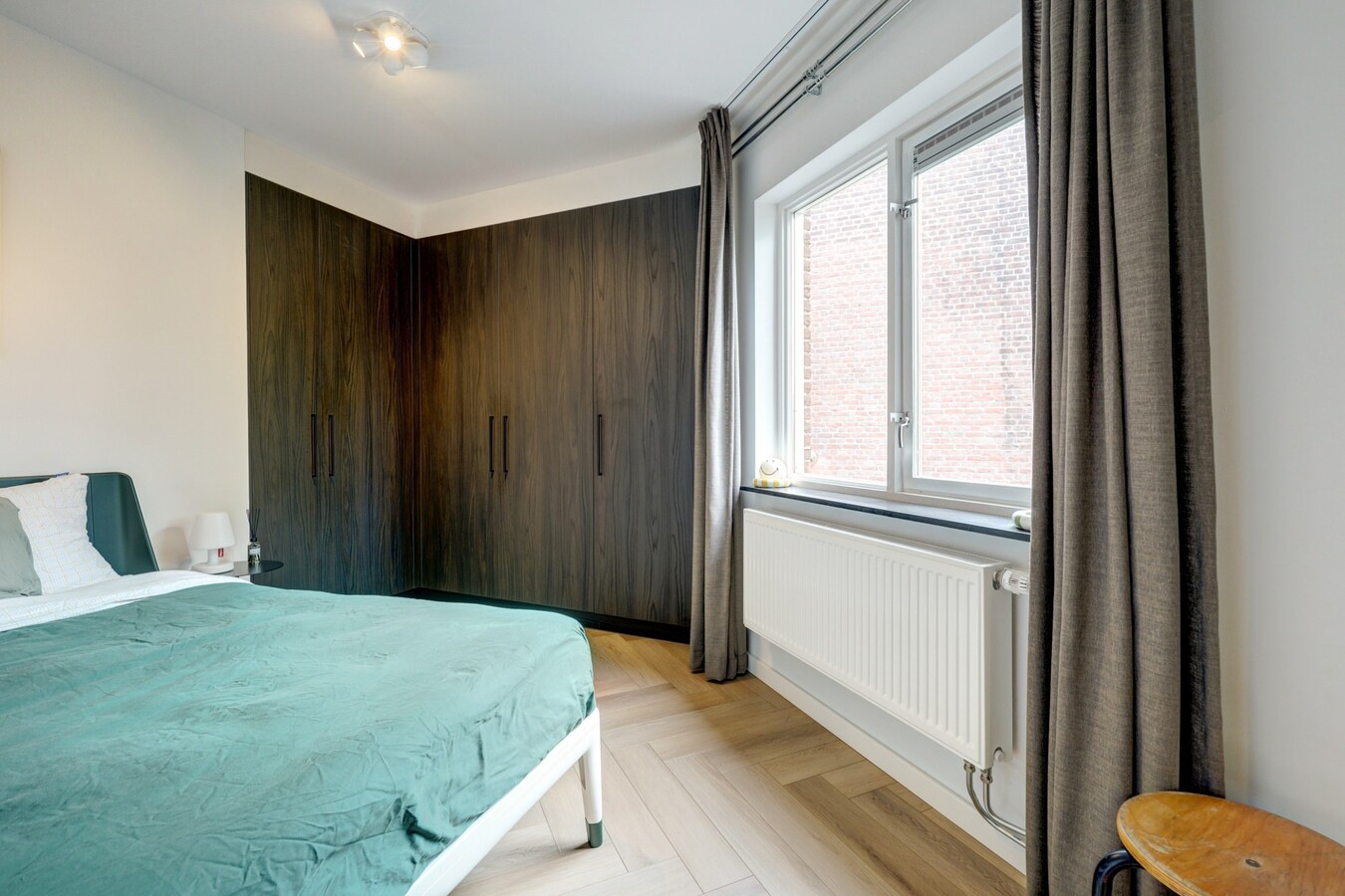 Gebouw te koop in Tilburg