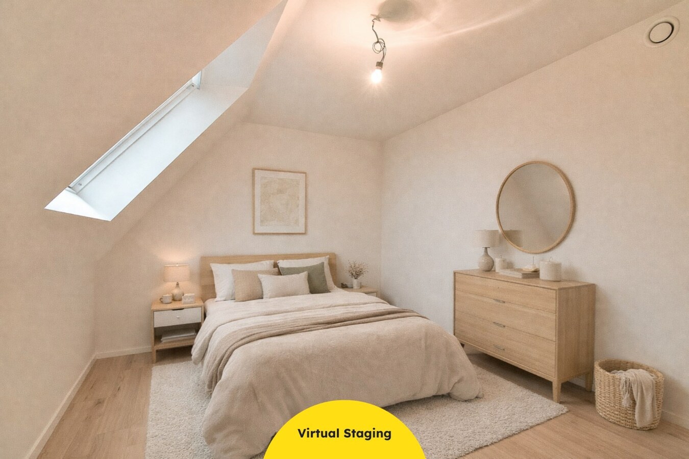 Te huur duplex - Gistel