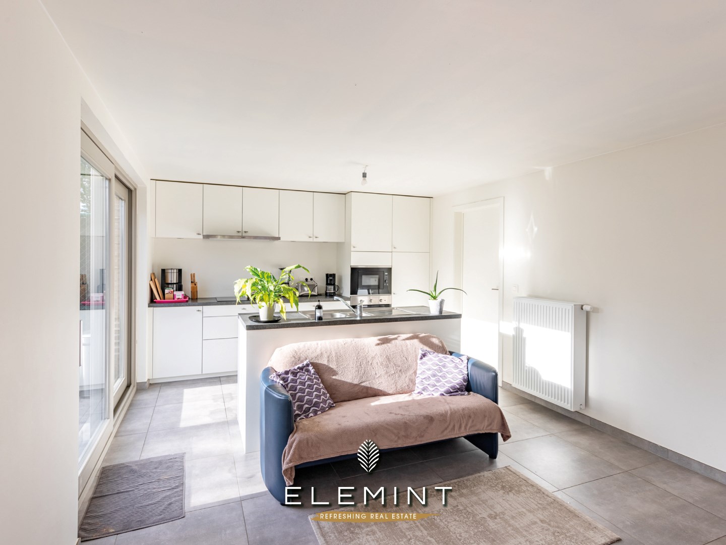 ROELSKOUTER 26 DEERLIJK 