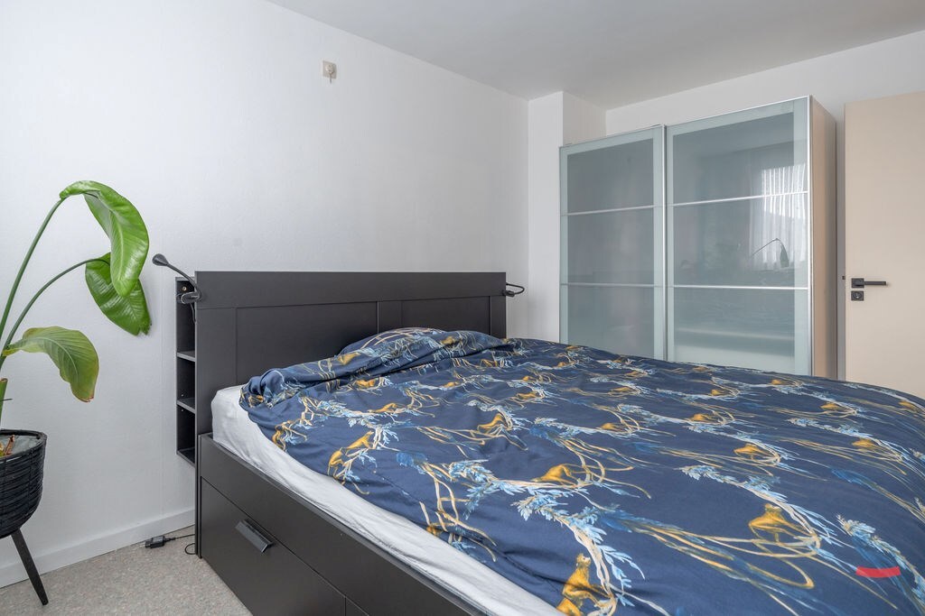 Woning verkocht in Ravels