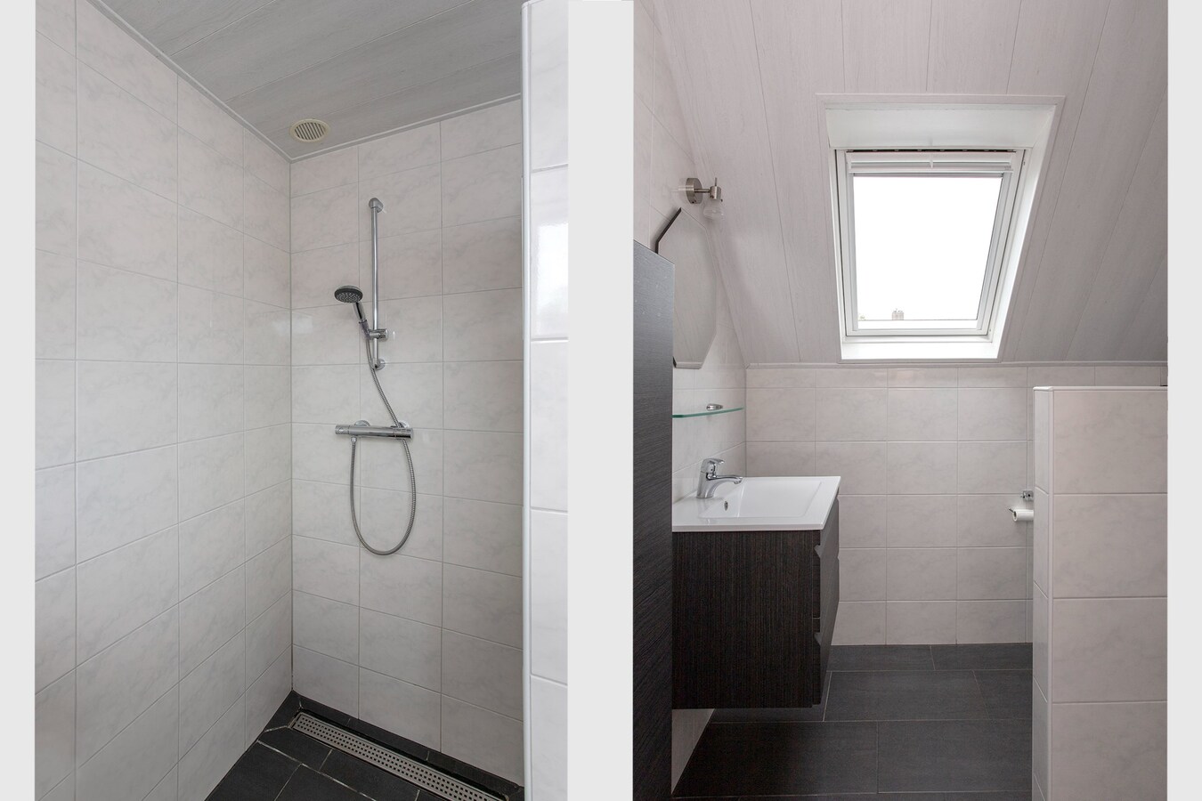 Royale gemoderniseerde gezinswoning met grote woonkamer, open keuken en vijf slaapkamers in hartje Middelbeers 