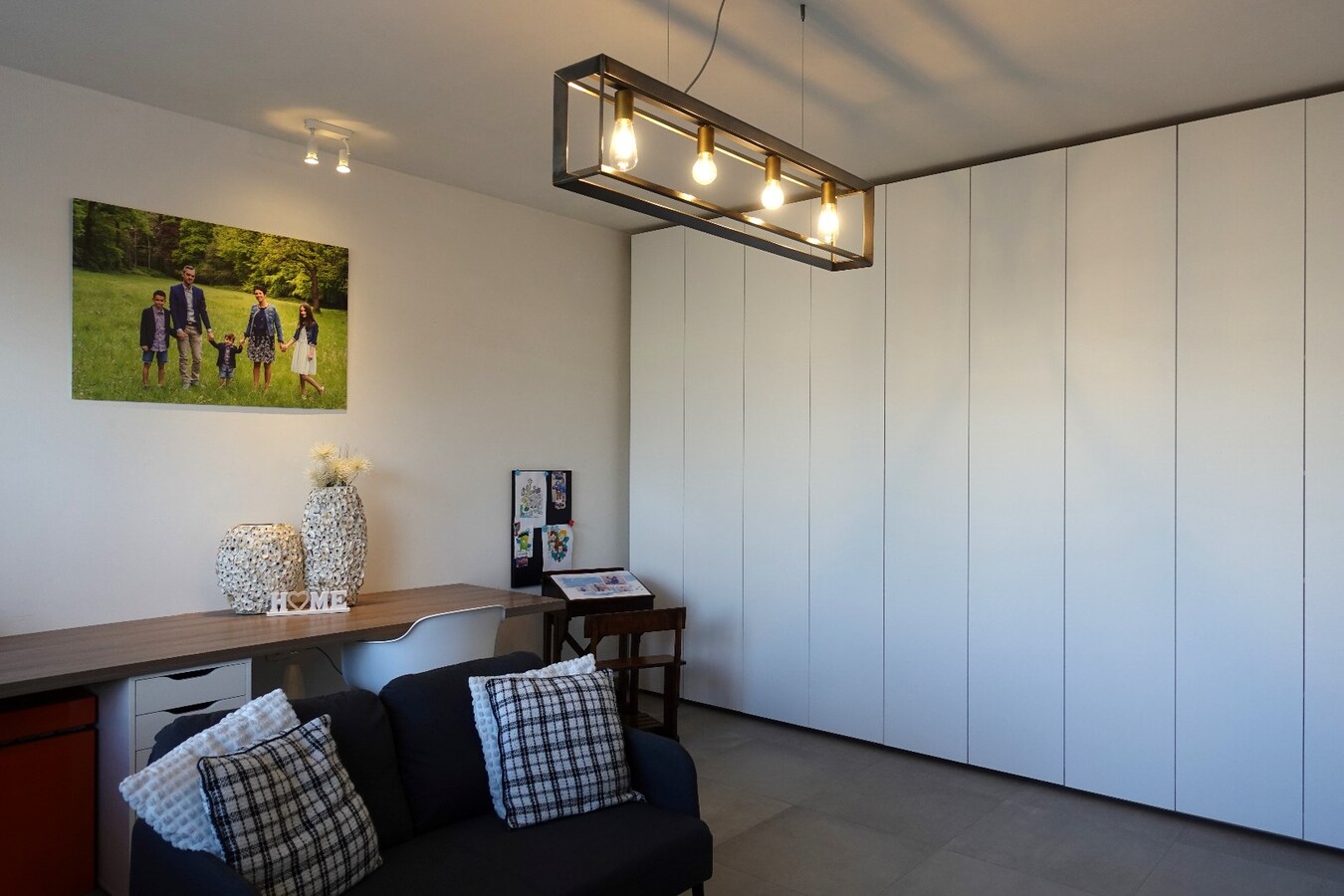 Uitzonderlijke luxe villa (2022) met prachtige tuin &amp; 5 slaapkamers op 2.162m² 