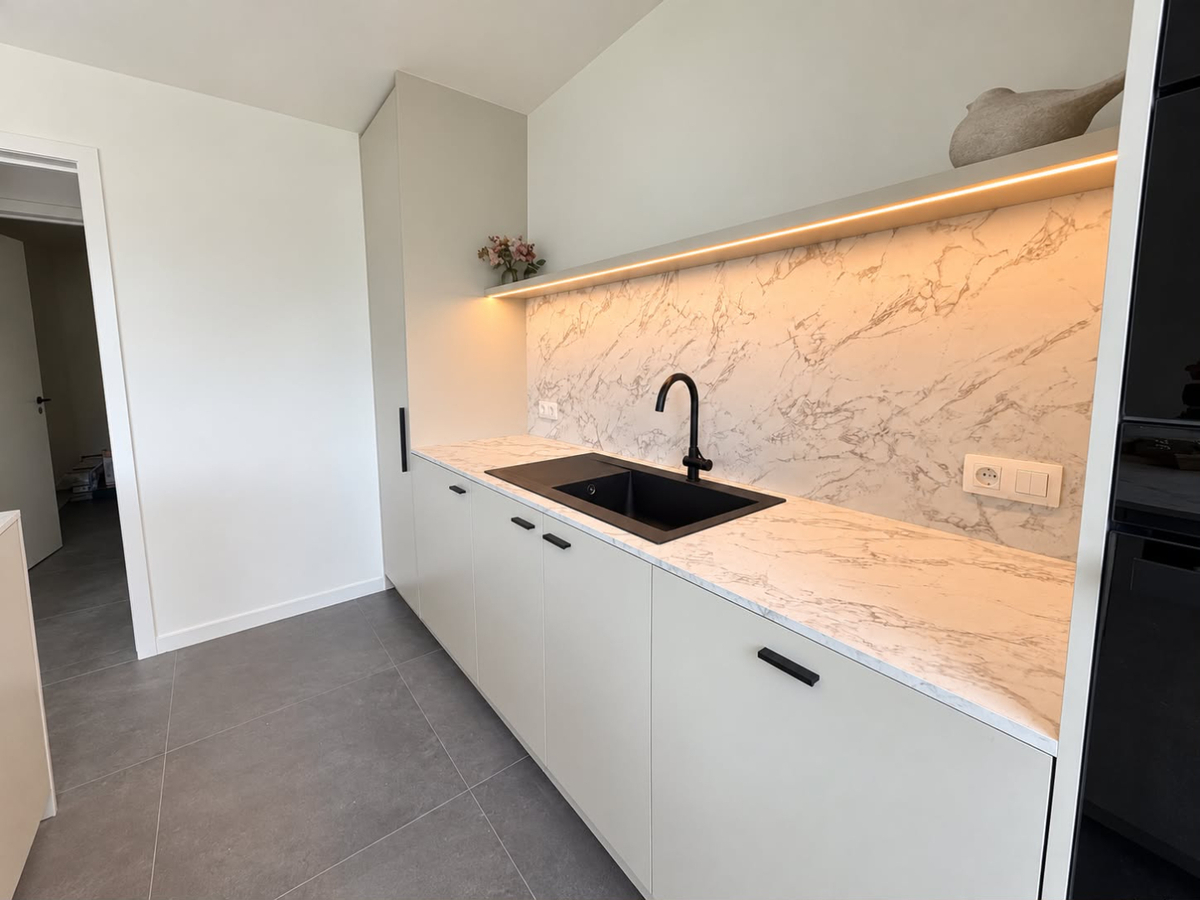 Te koop woning - Gistel