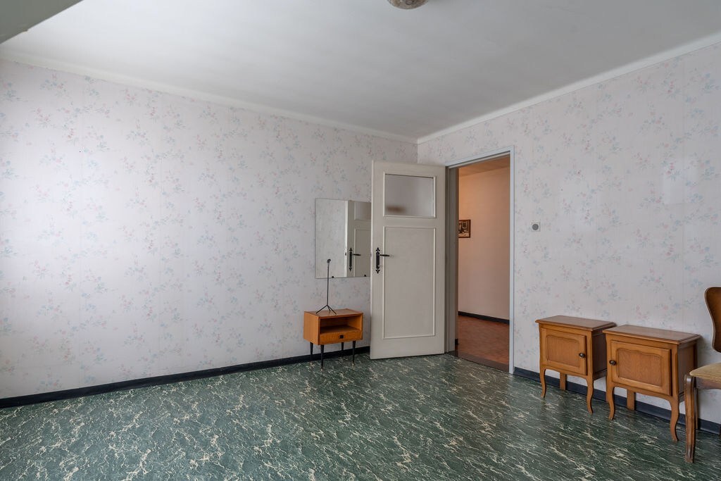Woning te koop in Ravels