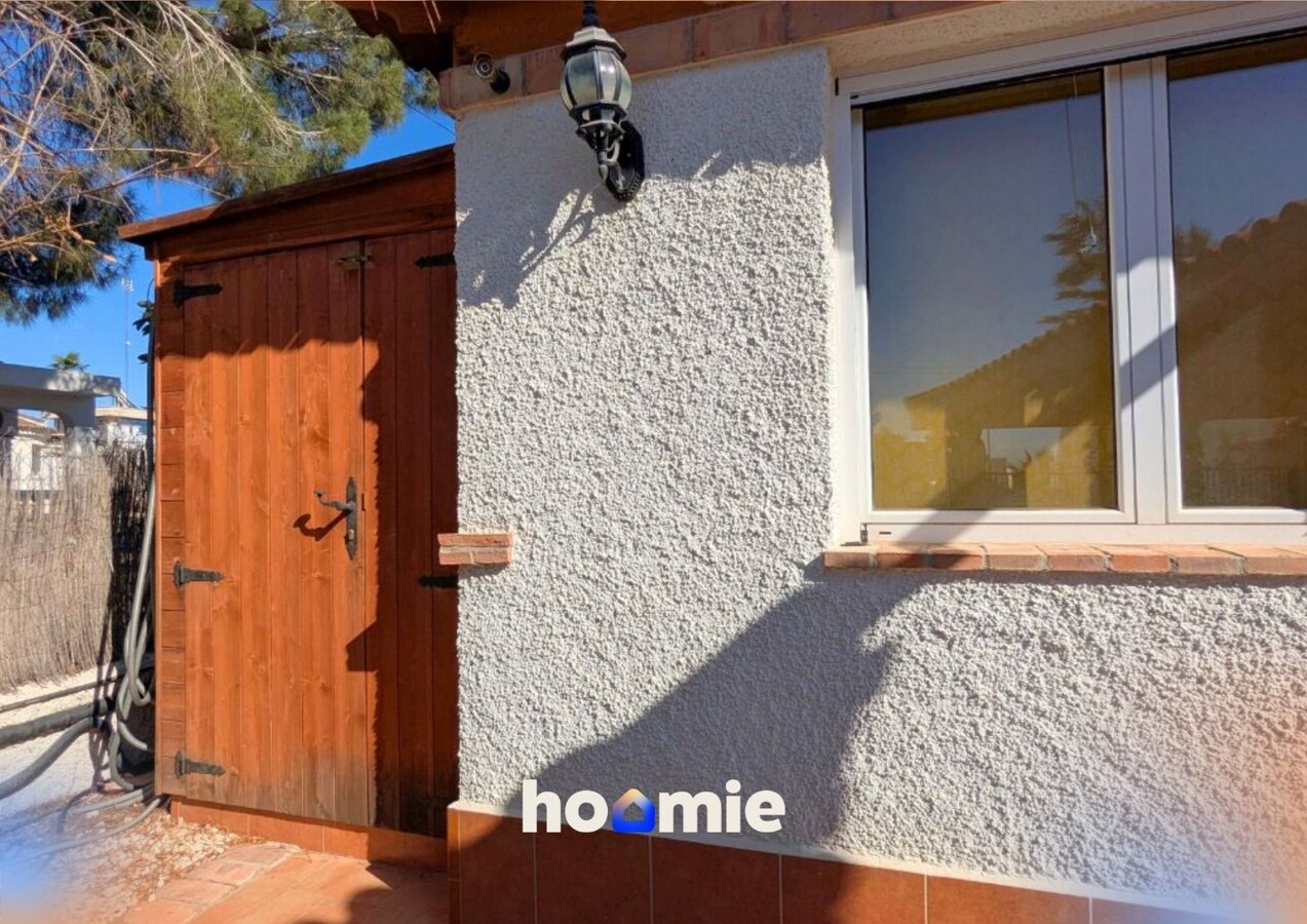 Woning te koop in Ciudad Quesada