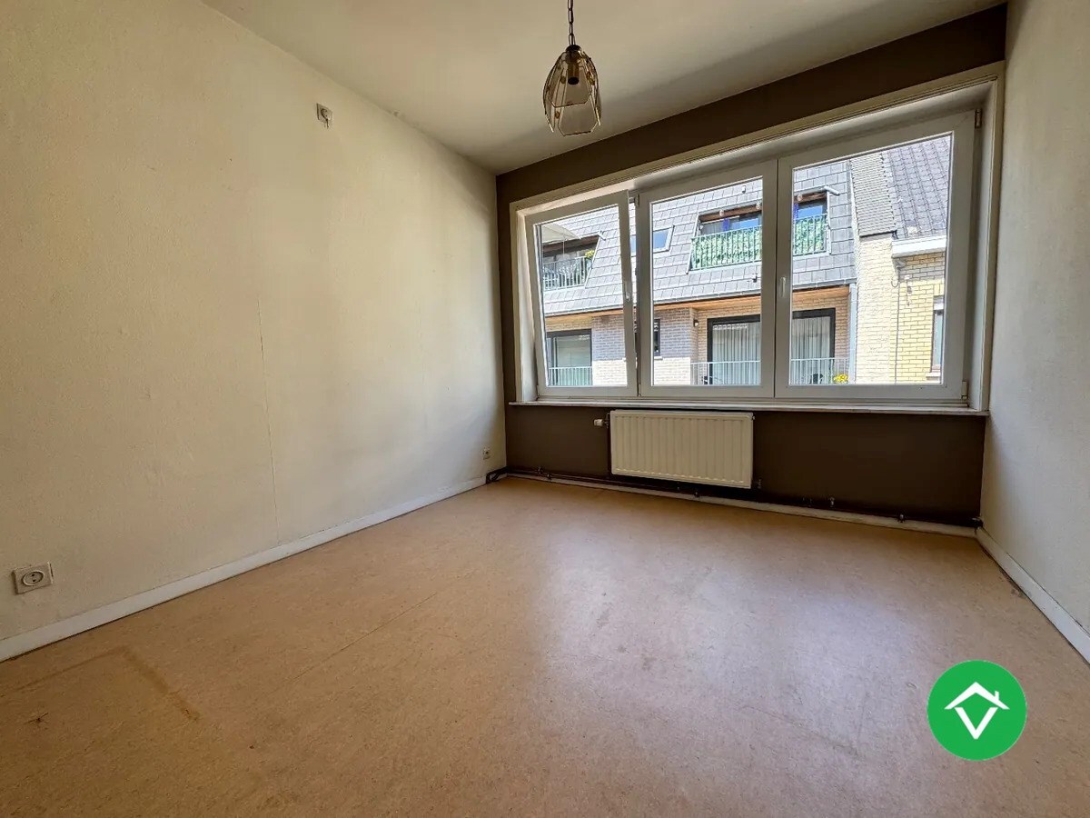 Instapklare woning met 3 slaapkamers in centrum van Koekelare 