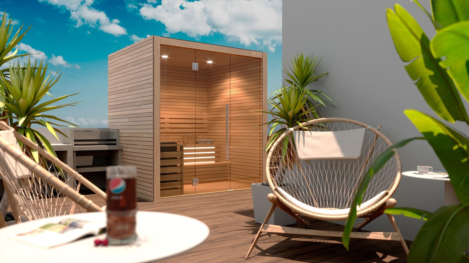 Te koop appartement - Torrevieja