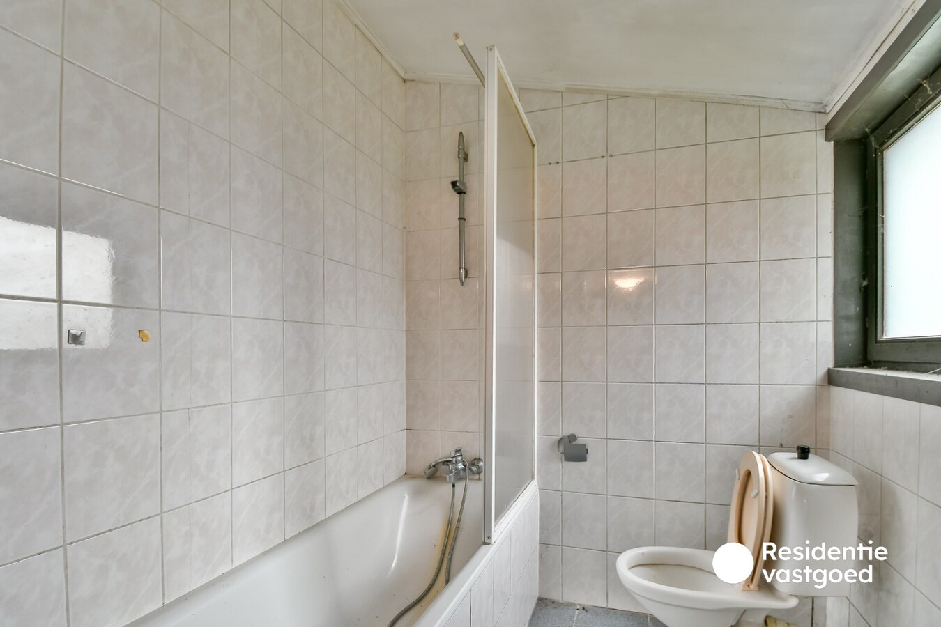 Te koop woning - Torhout