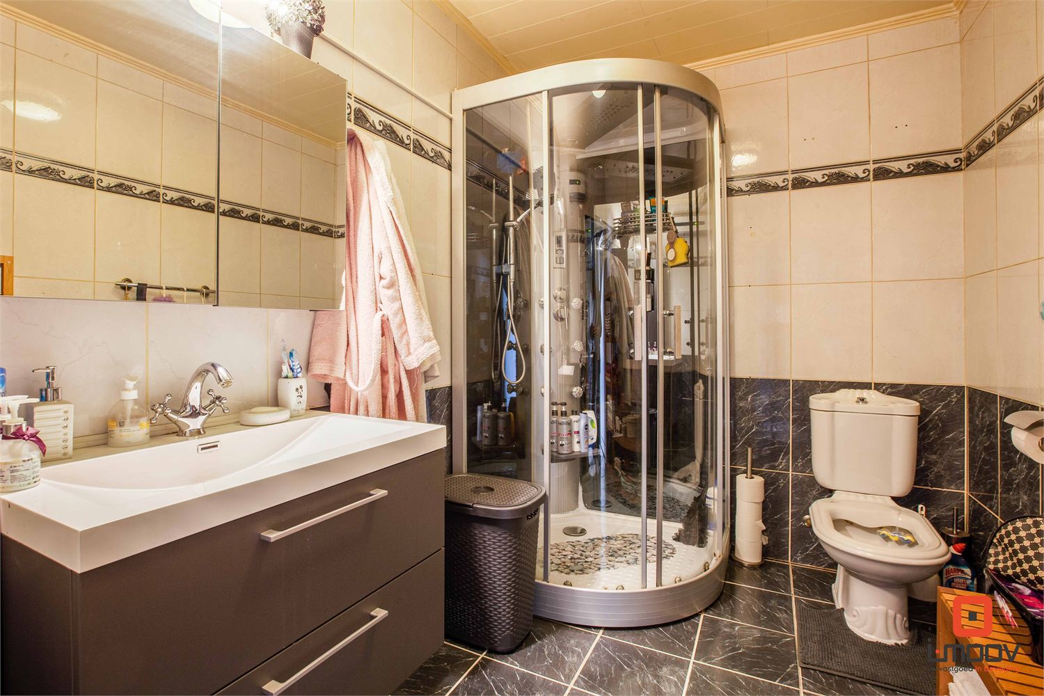 Woning verkocht in Gentbrugge