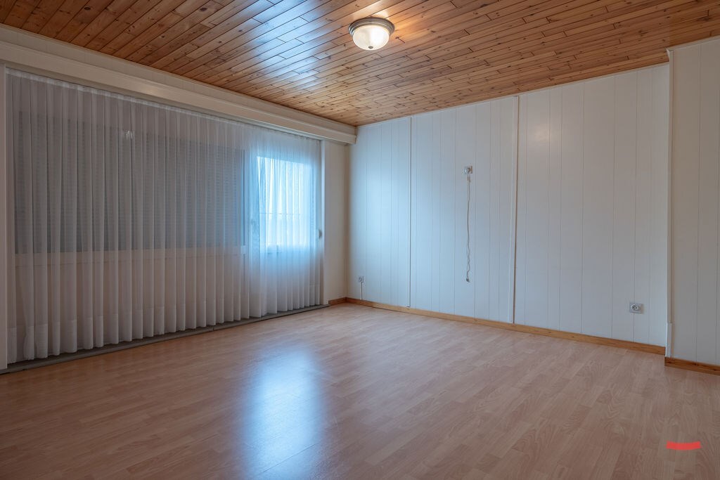 Woning verkocht in Ravels