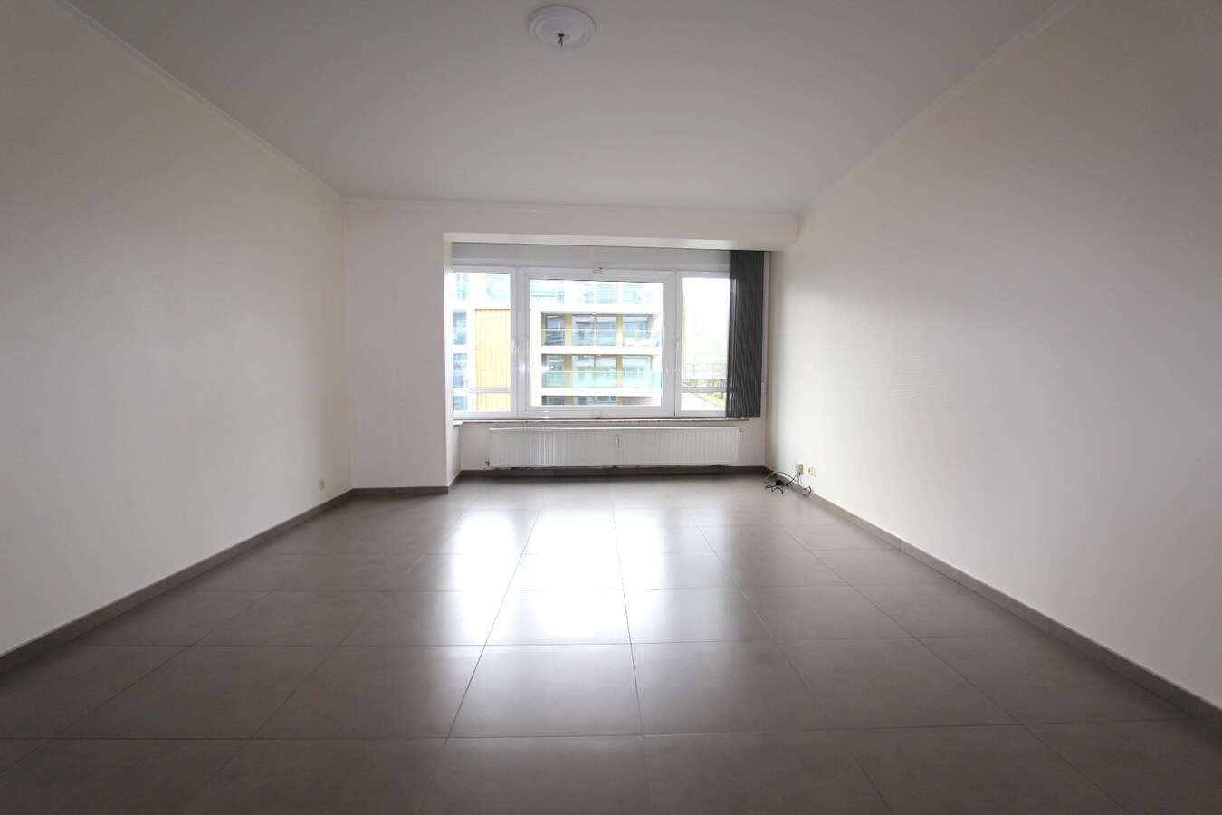 Verhuurd appartement - Tongeren