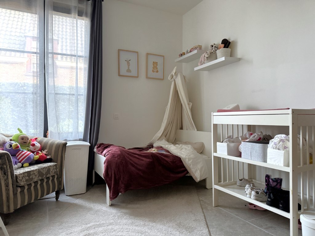 Benedenwoning te huur in Weelde