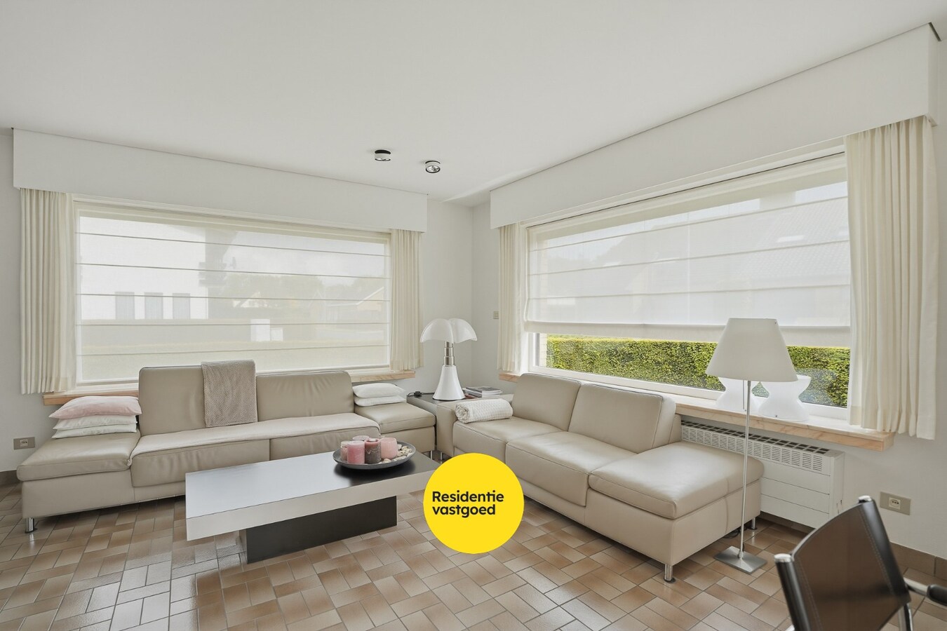 Te koop woning - Varsenare