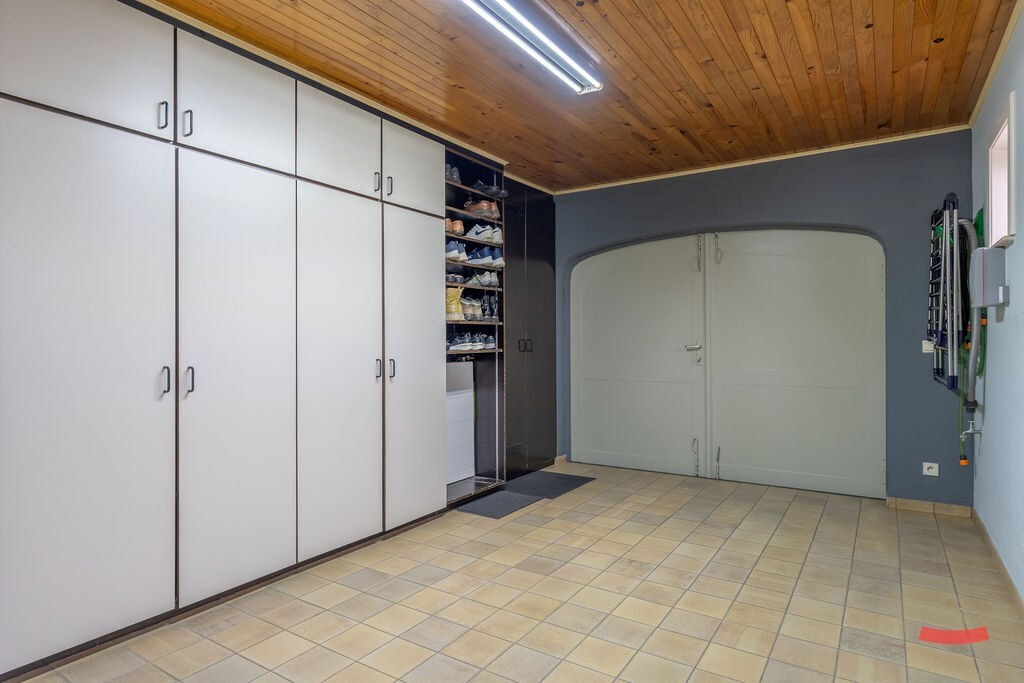 Woning te koop | in afhandeling in Ravels